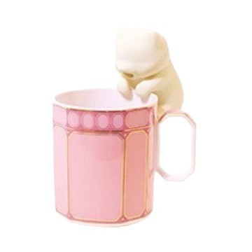Meow Cooler