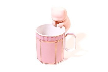 Meow Cooler