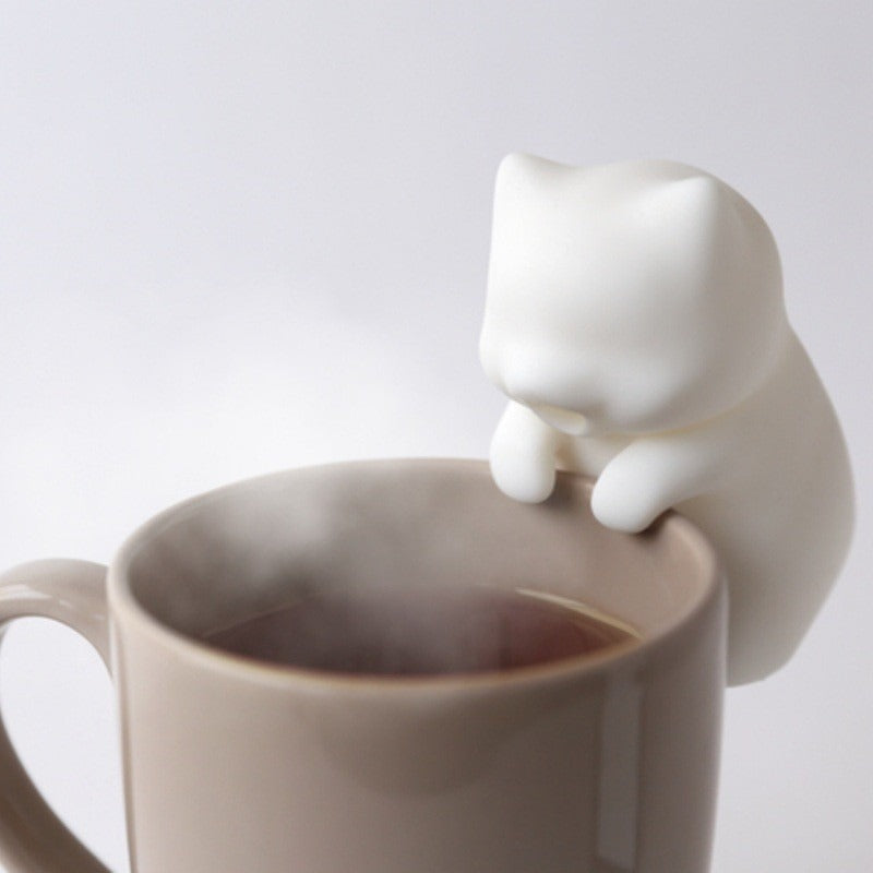 Meow Cooler