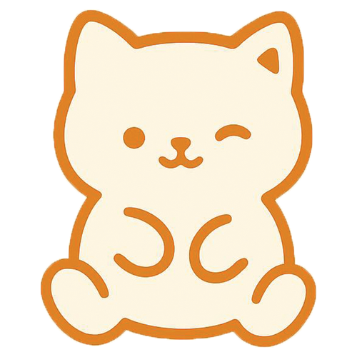 Meowcooler 